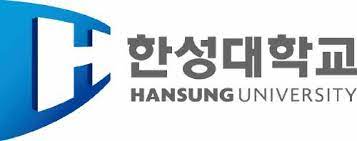 Hanyang Cyber University South Korea